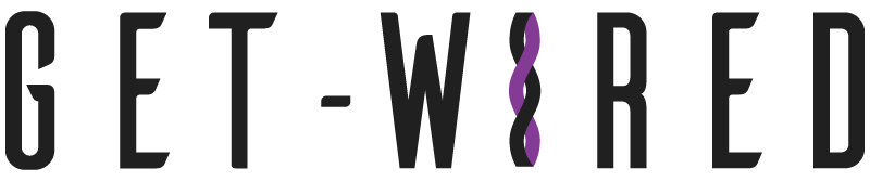 Re-Wired Agency