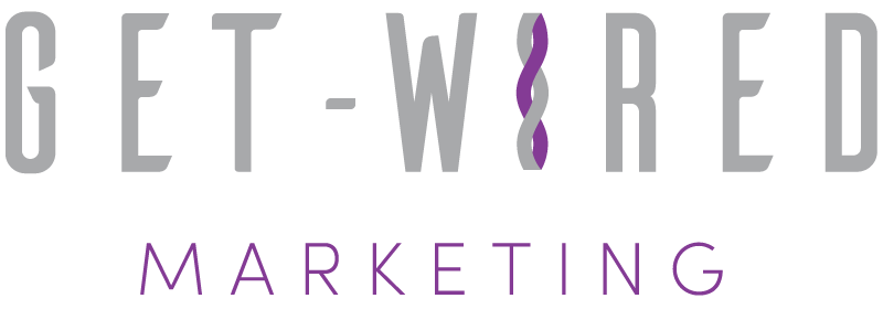 Re-Wired Agency
