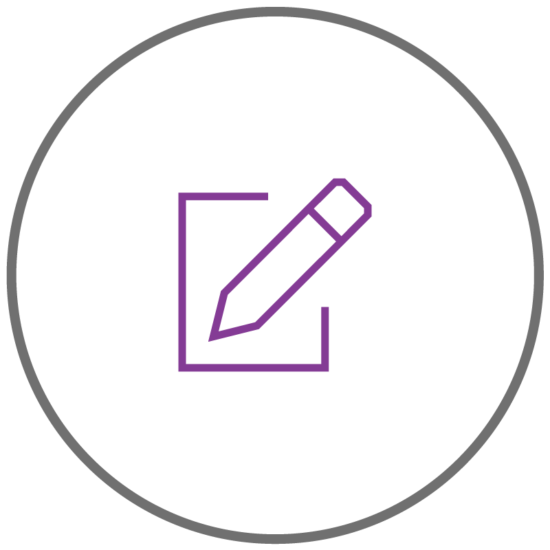 Blogs